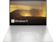 Лаптопи HP Envy 16-h0003nu