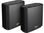 Мрежово оборудване ASUS ZenWifi XT8 AX6600 Tri-band Mesh WiFi 6 System 