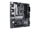 Дънни платки ASUS PRIME B560M-A
