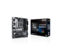Дънни платки ASUS PRIME B560M-A