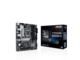 Дънни платки ASUS PRIME B560M-A