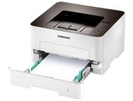 Принтери Samsung SL-M2625