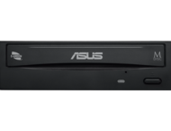 DVD устройства ASUS DRW-24D5MT