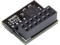 Дънни платки ASUS TPM-SPI