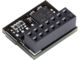 Дънни платки ASUS TPM-SPI