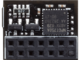 Дънни платки ASUS TPM-SPI