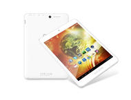 Таблети GOCLEVER TAB QUANTUM 785 16GB, бял цвят