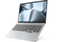 Лаптопи Lenovo IdeaPad 5 Pro 16" Gen 7