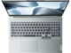 Лаптопи Lenovo IdeaPad 5 Pro 16" Gen 7