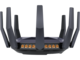 Мрежово оборудване ASUS RT-AX89X