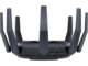 Мрежово оборудване ASUS RT-AX89X