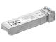 Безжични адаптери TP-Link TL-SM5110-LR