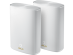 Мрежово оборудване ASUS ZenWiFi AX Hybrid XP4 Mesh AX1800