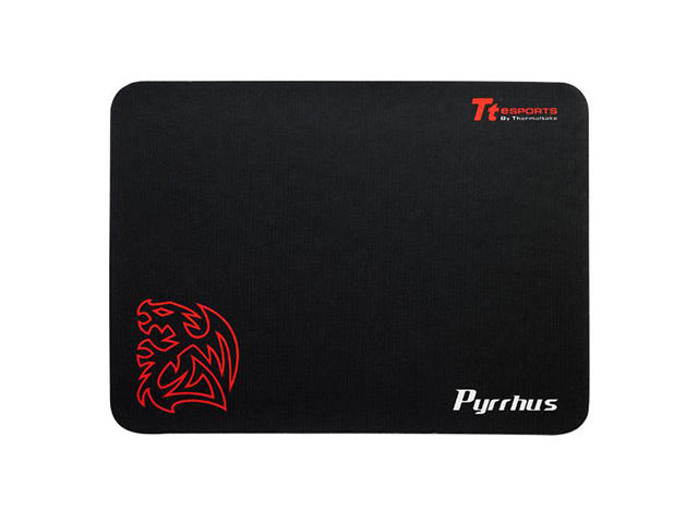 Джаджи Геймърски пад за мишка TteSPORTS Pyrrhus "S"