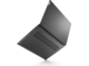 Лаптопи Lenovo IdeaPad 5 Pro 16" Gen 7