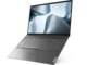 Лаптопи Lenovo IdeaPad 5 Pro 16" Gen 7