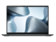 Лаптопи Lenovo IdeaPad 5 Pro 16" Gen 7