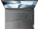 Лаптопи Lenovo IdeaPad 5 Pro 16" Gen 7