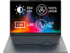 Лаптопи Lenovo IdeaPad 5 Pro 16" Gen 7
