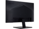 Монитори Acer V247YAbi