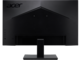 Монитори Acer V247YAbi