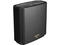 Мрежово оборудване ASUS ZenWiFi AX (XT8)