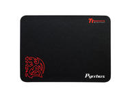 Джаджи Геймърски пад за мишка TteSPORTS Pyrrhus "M"