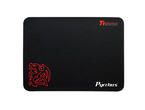 Джаджи Геймърски пад за мишка TteSPORTS Pyrrhus "M"