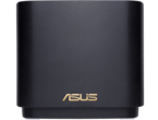 Мрежово оборудване ASUS ZenWiFi AX Mini (XD4)