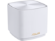Мрежово оборудване ASUS ZenWiFi AX Mini (XD4) 3 Pack White