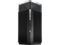Мрежово оборудване ASUS ZenWiFi Pro ET12
