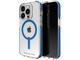 Калъфи Gear4 Cases Santa Cruz Snap Apple iPhone 14 Pro, Blue