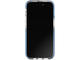 Калъфи Gear4 Cases Santa Cruz Snap Apple iPhone 14 Pro, Blue