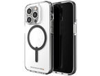 Калъфи Gear4 Cases Santa Cruz Snap Apple iPhone 14 Pro, Black