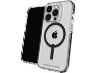 Калъфи Gear4 Cases Santa Cruz Snap Apple iPhone 14 Pro, Black