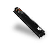 Джаджи SteelSeries QcK Heavy-old