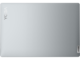 Лаптопи Lenovo Yoga Slim 7 ProX 14" Gen 7