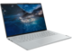 Лаптопи Lenovo Yoga Slim 7 ProX 14" Gen 7