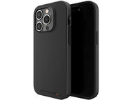 Калъфи Gear4 D3O Rio Snap Apple iPhone 14 Pro Black