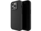 Калъфи Gear4 D3O Rio Snap Apple iPhone 14 Pro Black