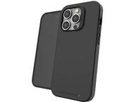 Калъфи Gear4 D3O Rio Snap Apple iPhone 14 Pro Black
