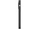 Калъфи Gear4 D3O Rio Snap Apple iPhone 14 Plus Black