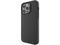 Калъфи Gear4 D3O Rio Snap Apple iPhone 14 Pro Max Black