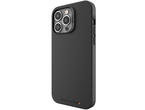 Калъфи Gear4 D3O Rio Snap Apple iPhone 14 Pro Max Black