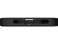 Калъфи Gear4 D3O Rio Snap Apple iPhone 14 Pro Max Black