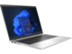 Лаптопи HP EliteBook 830 G9