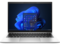 Лаптопи HP EliteBook 830 G9
