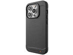 Калъфи Gear4 D3O Havana Snap Apple iPhone 14 Pro, Black