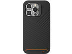 Калъфи Gear4 D3O Denali Snap Apple iPhone 14 Pro Black