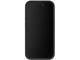 Калъфи Gear4 D3O Denali Snap Apple iPhone 14 Pro Black